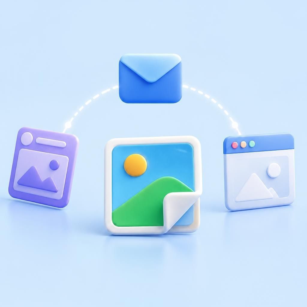 Bypass File Size Limits