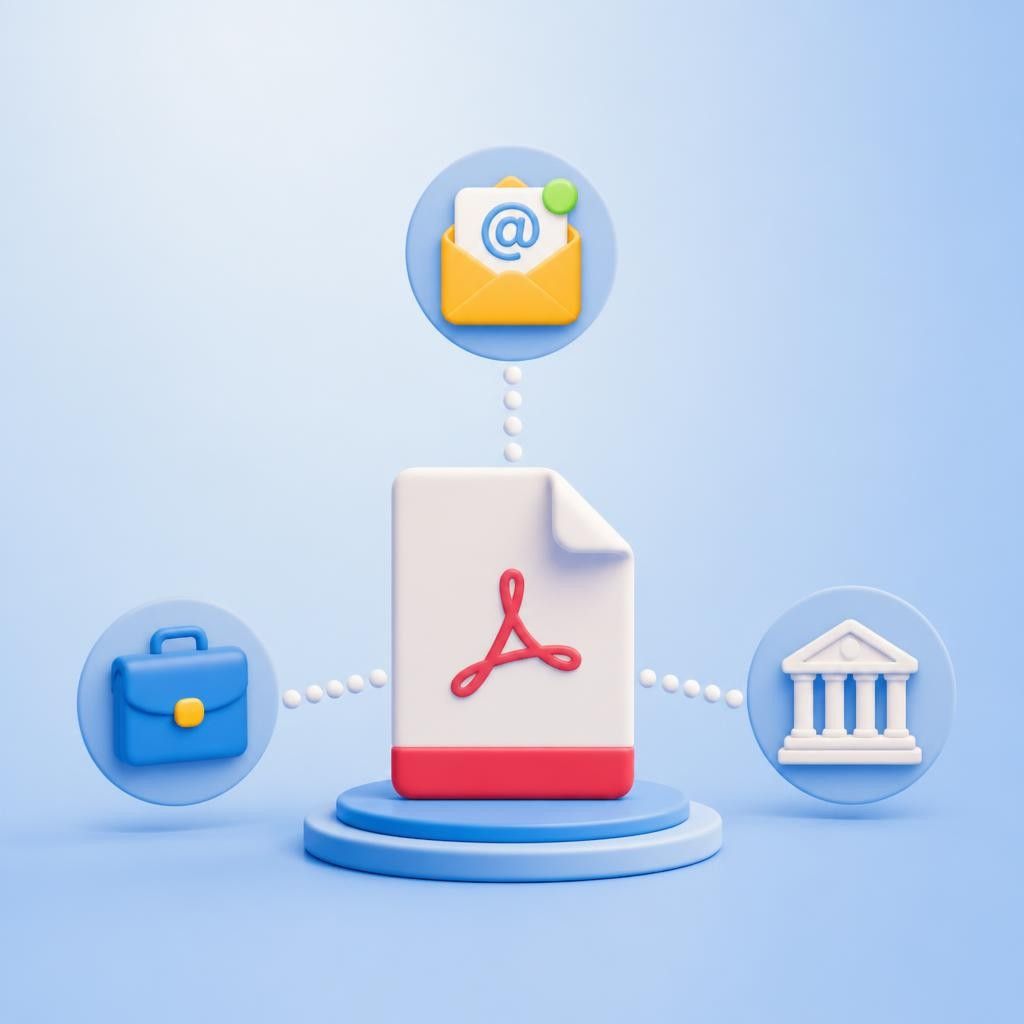 Bypass File Size Limits