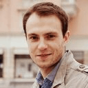 Marco Bianchi