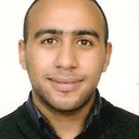 Alessandro Ferri