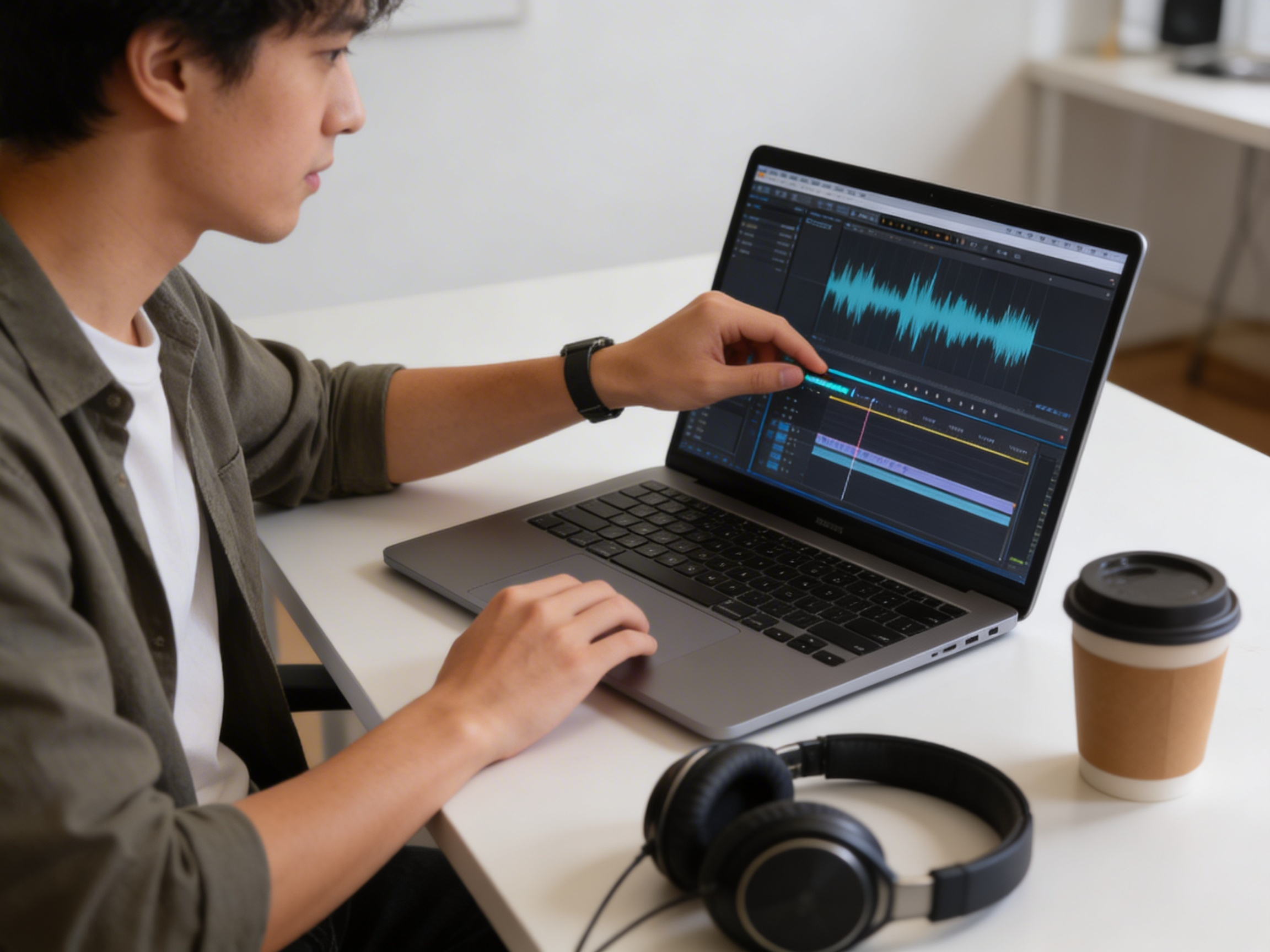 Music