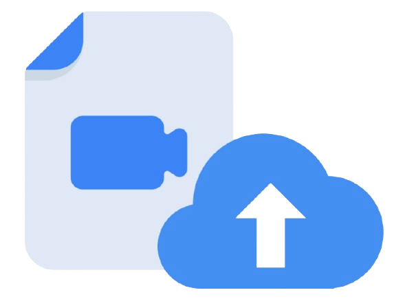upload-video